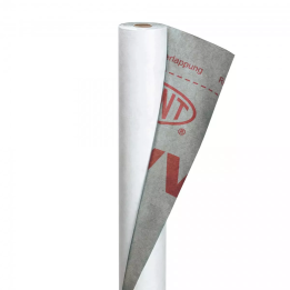 DuPont - Tyvek Housewrap Winddämmung