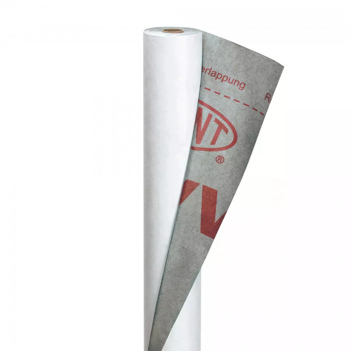 DuPont - Tyvek Housewrap Winddämmung
