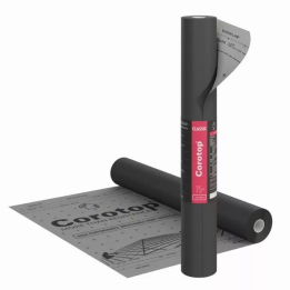 Corotop - membrana dachowa trójwarstwowa Classic 130