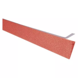 Corotop - Coroclin-Dichtungskeil