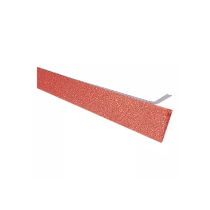 Corotop - Coroclin-Dichtungskeil