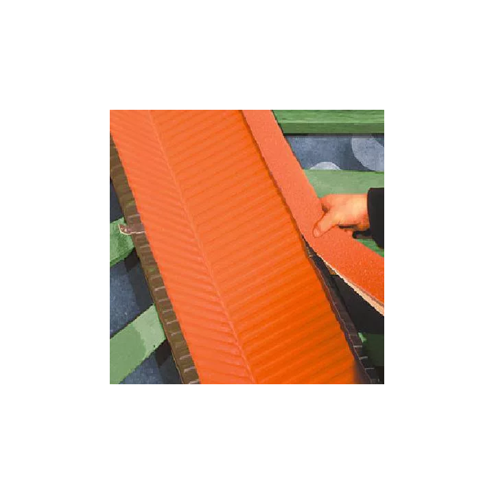 Corotop - Coroclin-Dichtungskeil