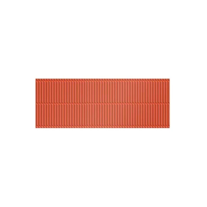 Corotop - Dachkorb Corokosz P.