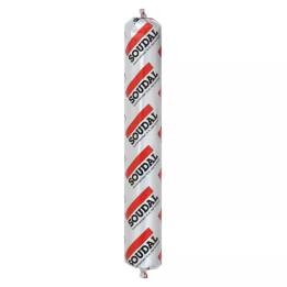 Soudal - Hybriddichtmittel Soudaseal 260 CC