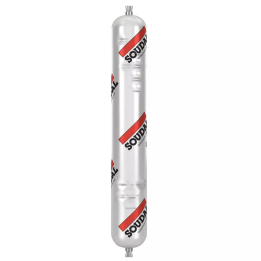 Soudal - Carbond 940 Polyurethan-Dichtmittel
