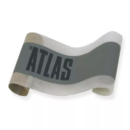 Atlas - Dichtungsband
