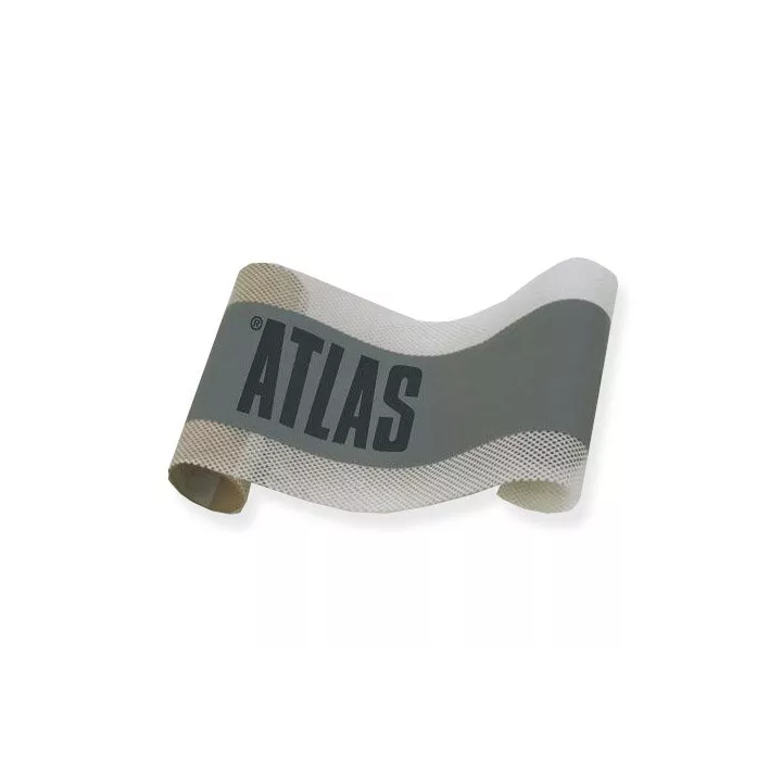 Atlas - taśma uszczelniająca