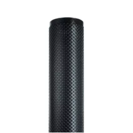 Dorken - HDPE Delta-NB Profilfolie