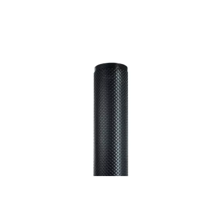 Dorken - HDPE Delta-NB Profilfolie