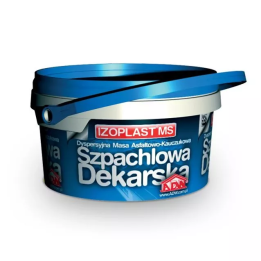 ADW - Izoplast MS Dachversiegelung