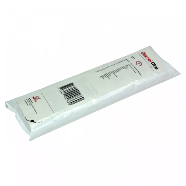 Skamol - klej SkamoEnclosure Glue