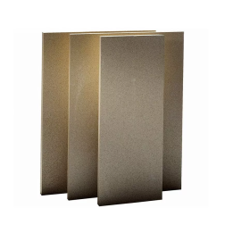 Skamol - panele żaroodporne wermikulitowe SkamoEnclosure Board Gold