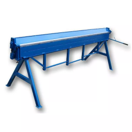 Maad - ZG Biegemaschine - 2500 / 0,7