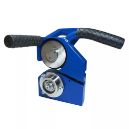 Maad - NK shears - 0.8
