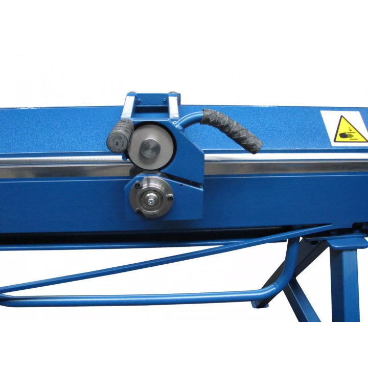Maad - NK shears - 0.8