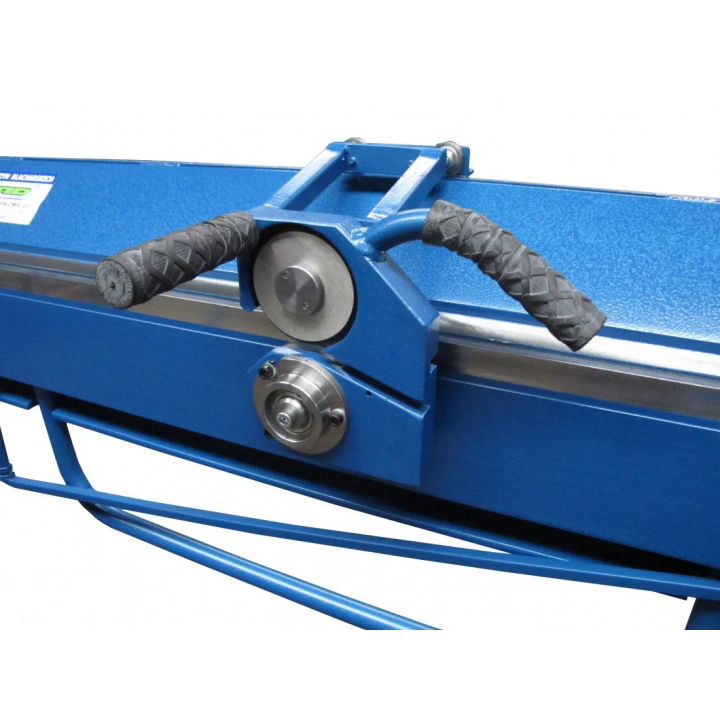 Maad - NK shears - 0.8