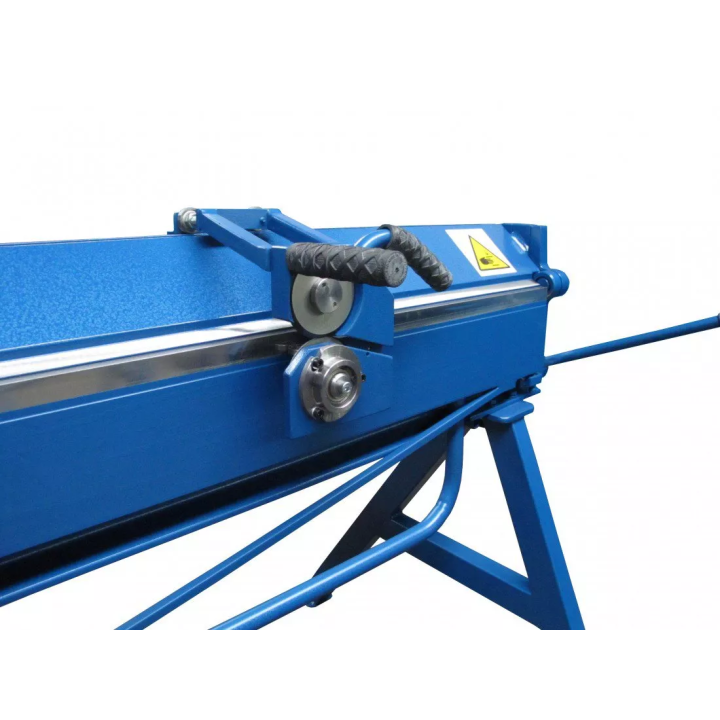 Maad - NK shears - 0.8