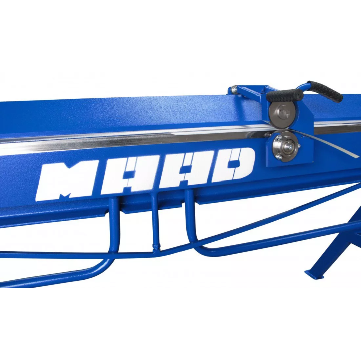 Maad - NK shears - 0.8