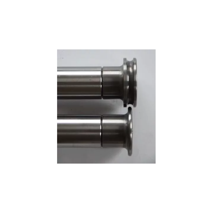 Maad - ZB - 1,5 Kehlmaschine