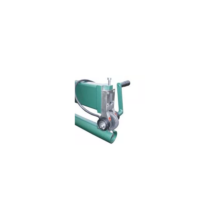 Tcez - ZS-1000 seam kneading machine