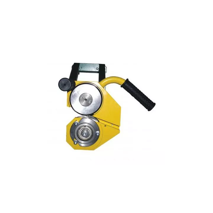 Tcez - NK 0.8 JP shears