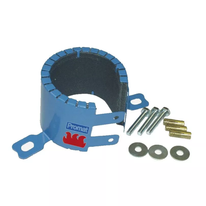 Promat - Promastop FC fire protection collar