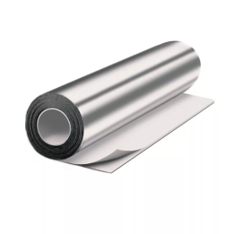 Armacell - osłona Arma-Chek Silver