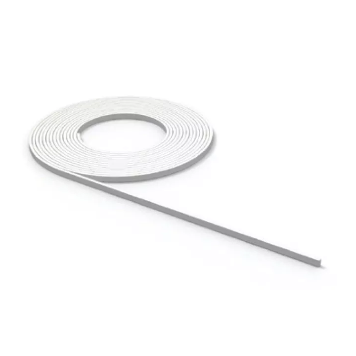 Cembrit - self-adhesive gasket