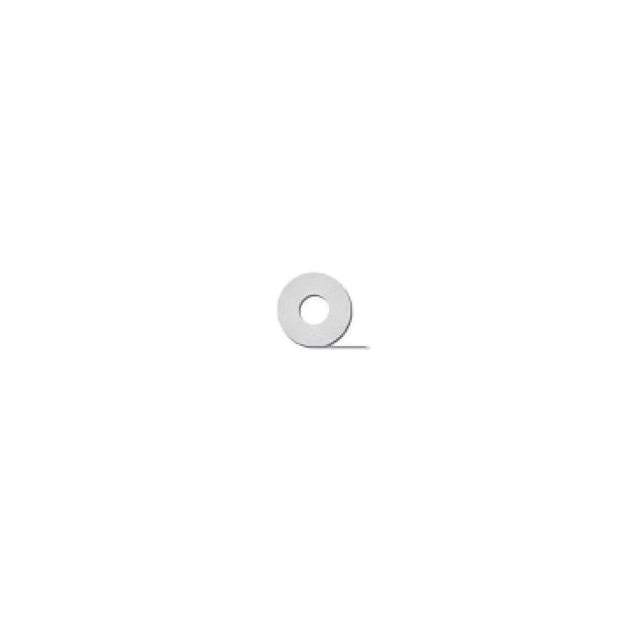 Cembrit - self-adhesive gasket