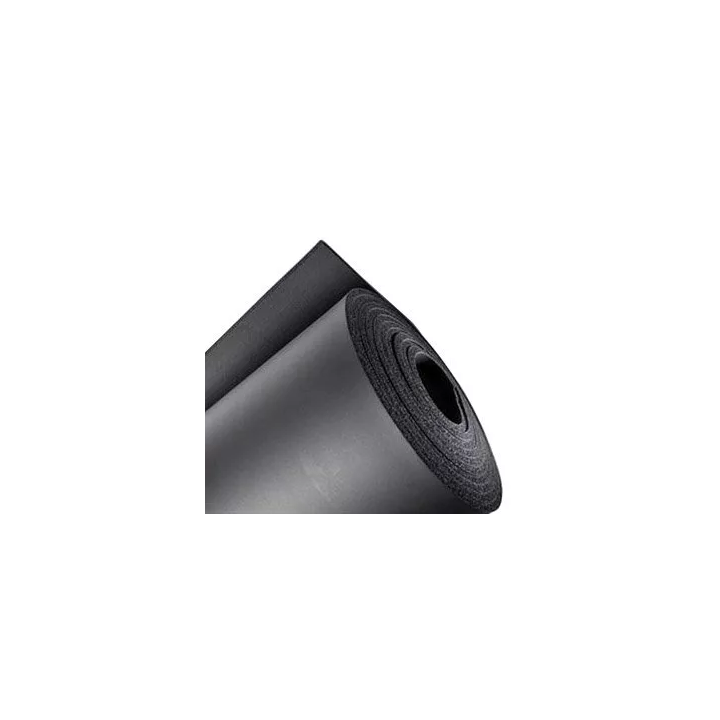 Armacell - AF Armaflex mat in roles
