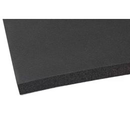 Armacell - AF Armaflex mat in plates