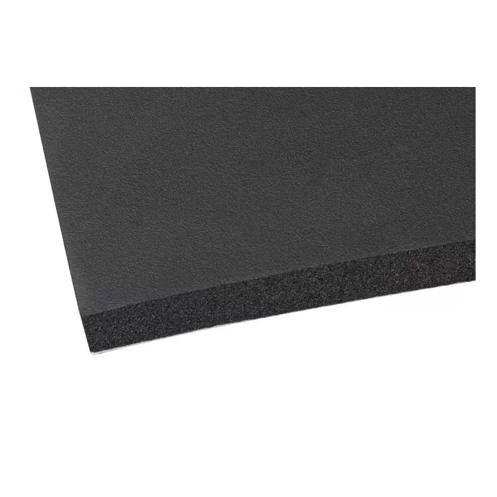 Armacell - AF Armaflex mat in plates
