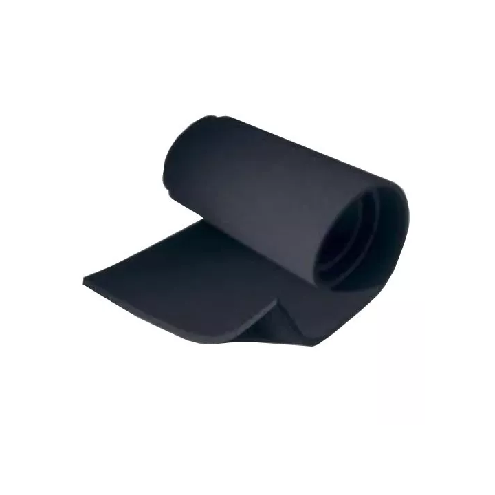 Armacell - mata ACE Armaflex w rolach