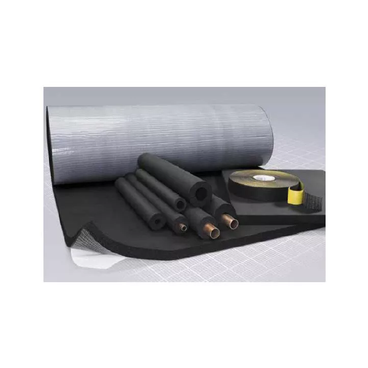 Armacell - ACE Armaflex Matte in Rollen