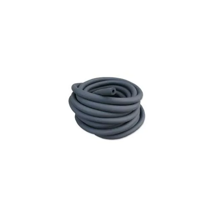 Armacell - HT / Armaflex lagging coils
