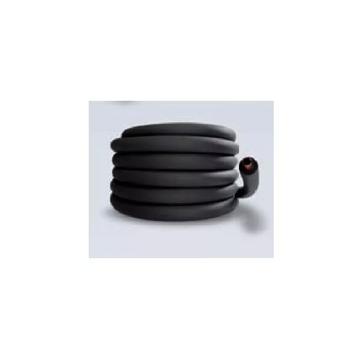 Armacell - HT / Armaflex lagging coils