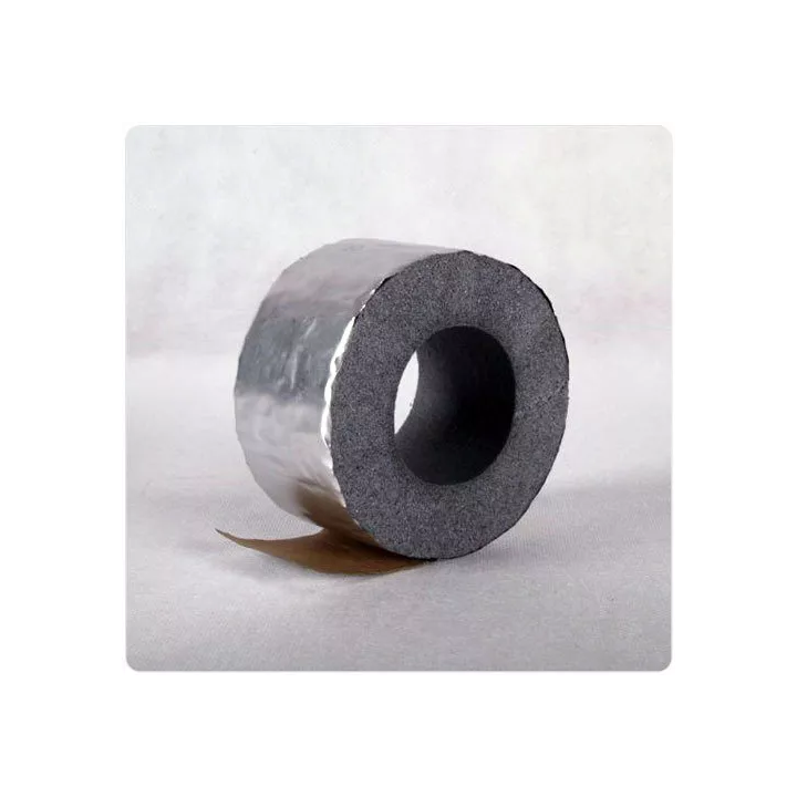 Thermaflex - specialist coating 1577CW