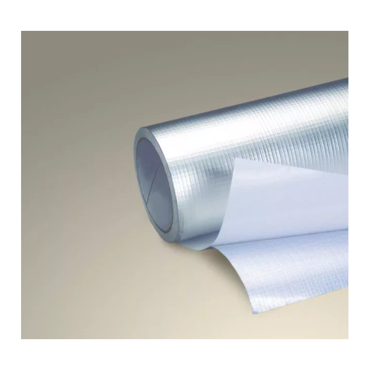 Thermaflex - specialist coating 1577CW