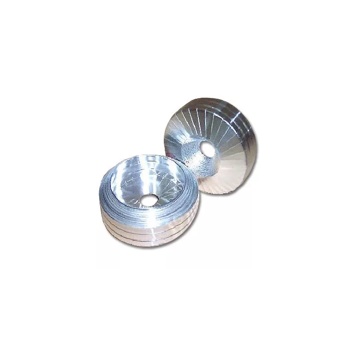 Thermaflex - Endmanschette