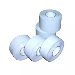 Thermaflex - PVC tape
