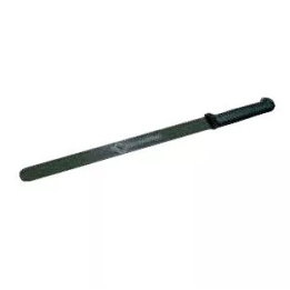 Thermaflex - ein Messer