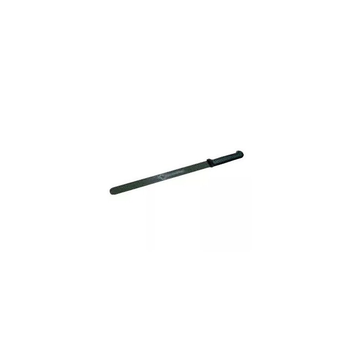 Thermaflex - nóż
