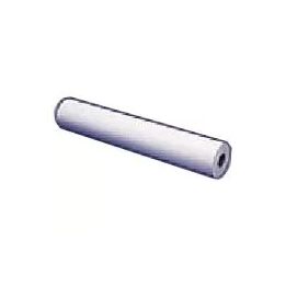 Thermaflex - folia PCV