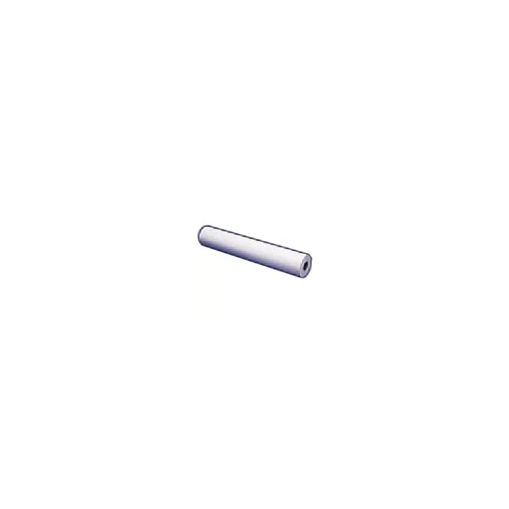 Thermaflex - PVC foil