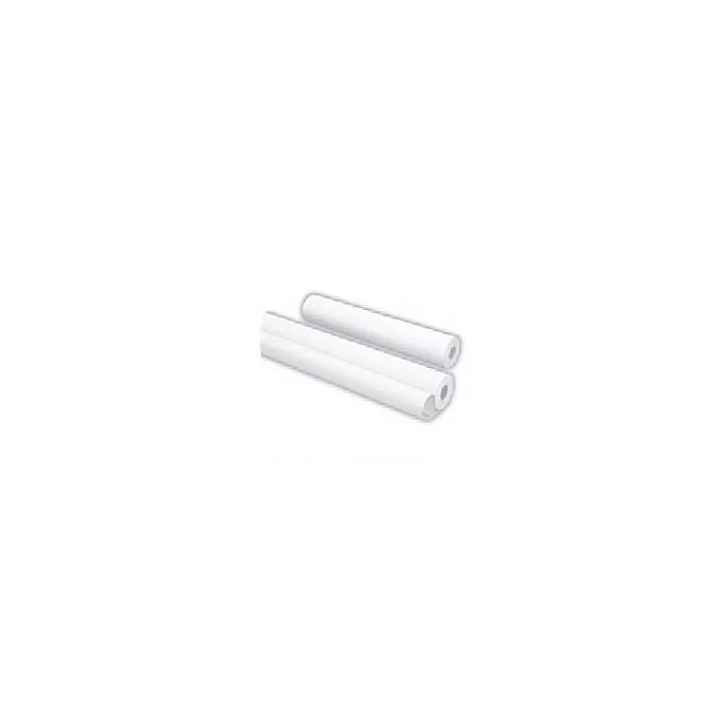 Thermaflex - folia PCV