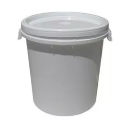 Xplo Materiały Wysokotemperaturowe - klej do cegieł ceramicznych HTG-1200