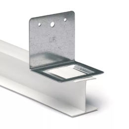 Kingspan Ecotherm - Metallanhänger für Profile