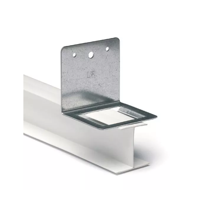 Kingspan - akcesoria - zawieszka metalowa do profili
