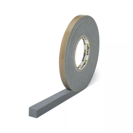 Illbruck - Illac TP300 Erweiterungsband