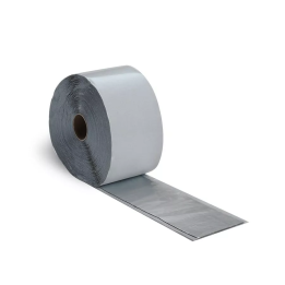 Illbruck - taśma butyl Alu ME402